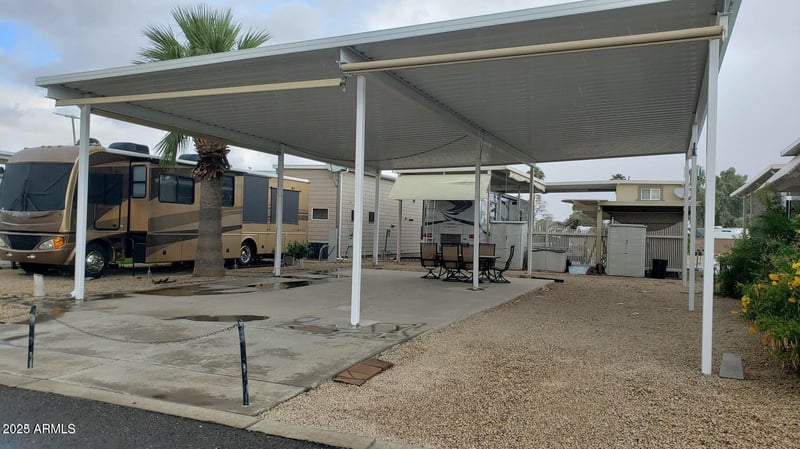 17200 Bell Rd #1795, Surprise, AZ 85374