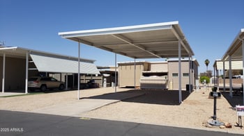 17200 Bell Rd #1796, Surprise, AZ 85374