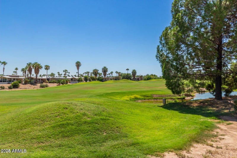 17200 Bell Rd #1796, Surprise, AZ 85374