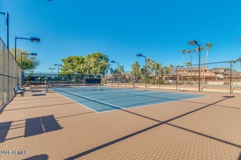 17200 Bell Rd #1796, Surprise, AZ 85374