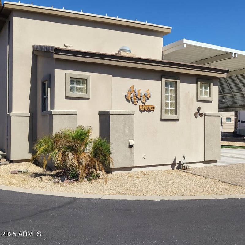17200 Bell Rd #1797, Surprise, AZ 85374