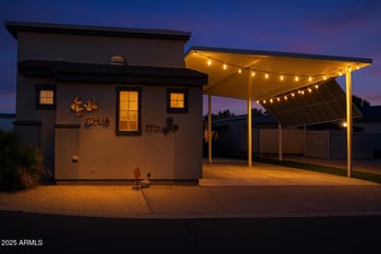 17200 Bell Rd #1797, Surprise, AZ 85374