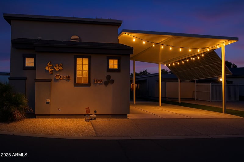 17200 Bell Rd #1797, Surprise, AZ 85374