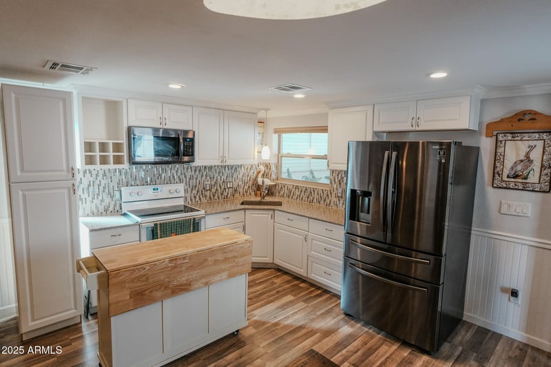 17200 Bell Rd #1797, Surprise, AZ 85374