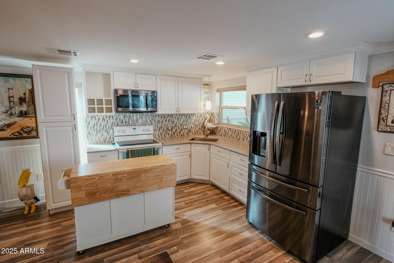 17200 Bell Rd #1797, Surprise, AZ 85374