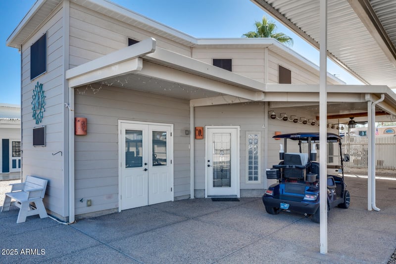17200 Bell Rd #1801, Surprise, AZ 85374