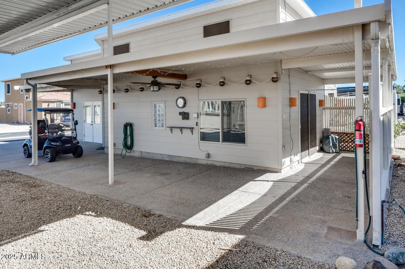 17200 Bell Rd #1801, Surprise, AZ 85374