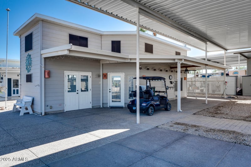 17200 Bell Rd #1801, Surprise, AZ 85374
