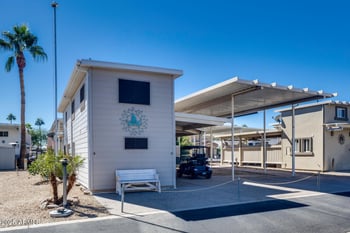 17200 Bell Rd #1801, Surprise, AZ 85374