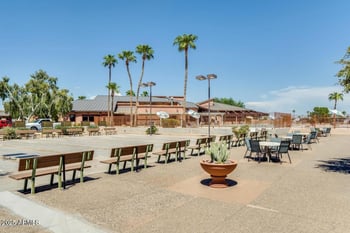 17200 Bell Rd #1801, Surprise, AZ 85374