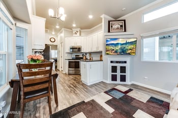 17200 Bell Rd #196, Surprise, AZ 85374