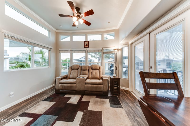 17200 Bell Rd #196, Surprise, AZ 85374