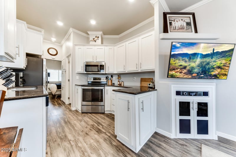 17200 Bell Rd #196, Surprise, AZ 85374