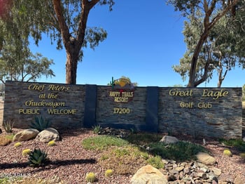 17200 Bell Rd #196, Surprise, AZ 85374