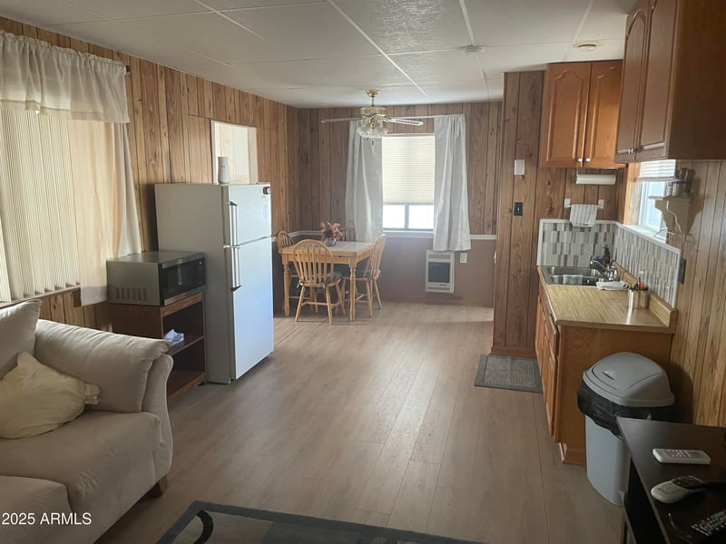 17200 Bell Rd #199, Surprise, AZ 85374