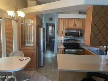 17200 Bell Rd #199, Surprise, AZ 85374