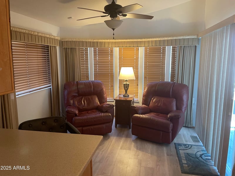 17200 Bell Rd #199, Surprise, AZ 85374