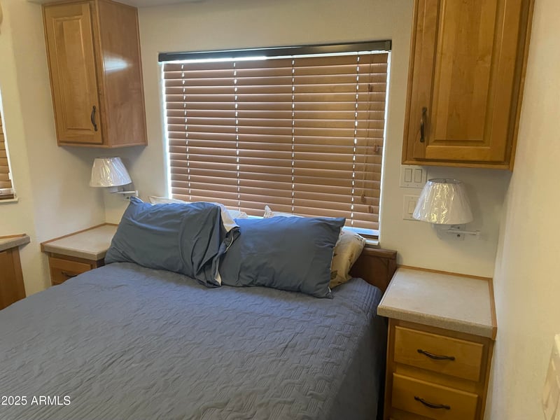 17200 Bell Rd #199, Surprise, AZ 85374