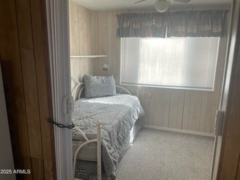 17200 Bell Rd #199, Surprise, AZ 85374