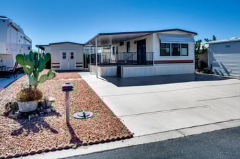17200 Bell Rd #212, Surprise, AZ 85374