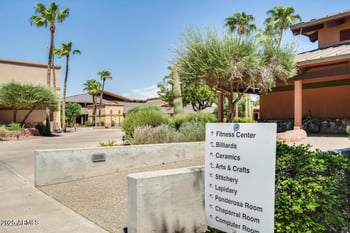 17200 Bell Rd #212, Surprise, AZ 85374