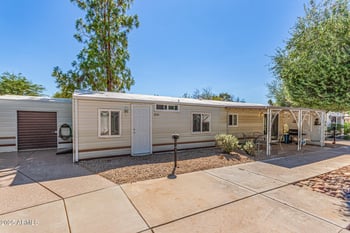 17200 Bell Rd #2125, Surprise, AZ 85374