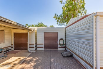 17200 Bell Rd #2125, Surprise, AZ 85374