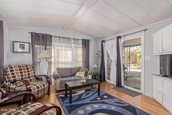 17200 Bell Rd #2125, Surprise, AZ 85374