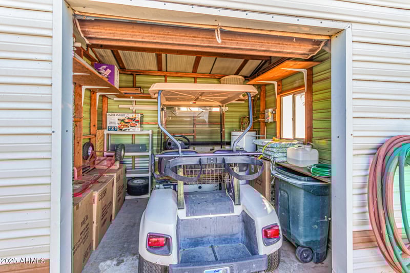 17200 Bell Rd #2125, Surprise, AZ 85374