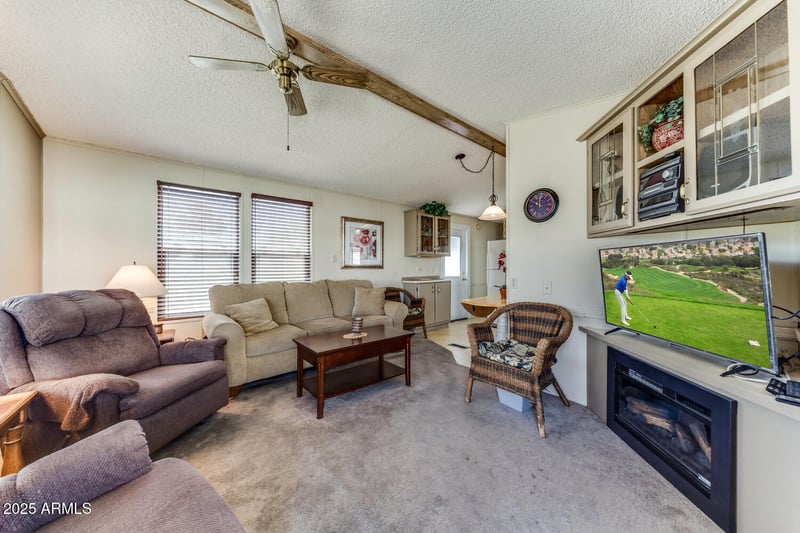 17200 Bell Rd #2162, Surprise, AZ 85374