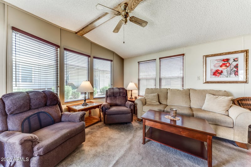 17200 Bell Rd #2162, Surprise, AZ 85374