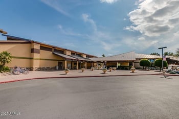 17200 Bell Rd #2162, Surprise, AZ 85374