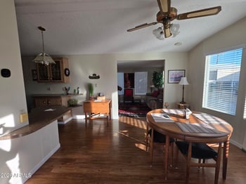 17200 Bell Rd #2169, Surprise, AZ 85374