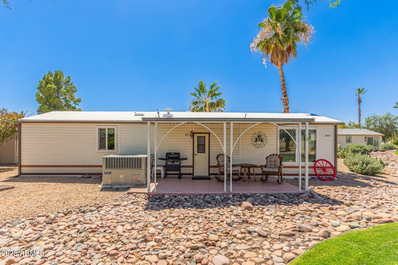 17200 Bell Rd #2189, Surprise, AZ 85374