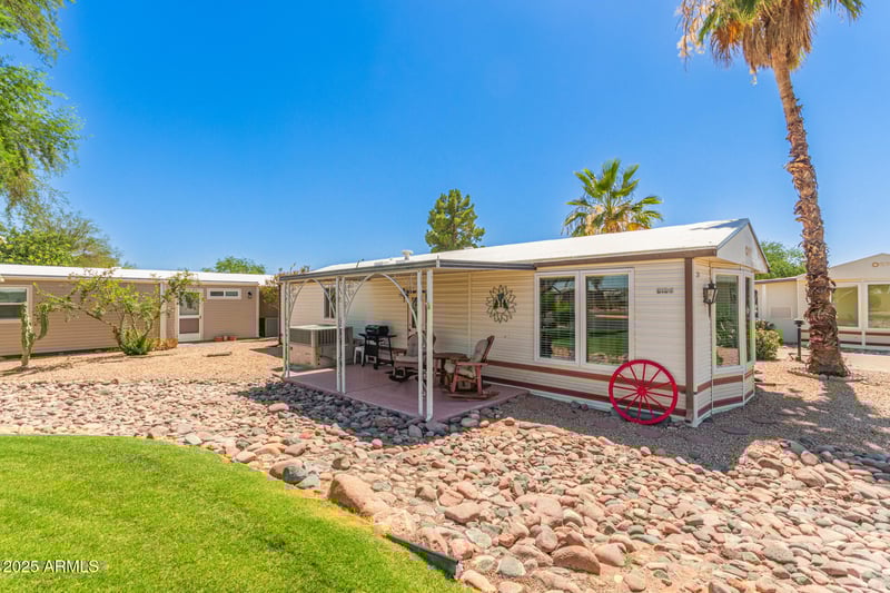 17200 Bell Rd #2189, Surprise, AZ 85374