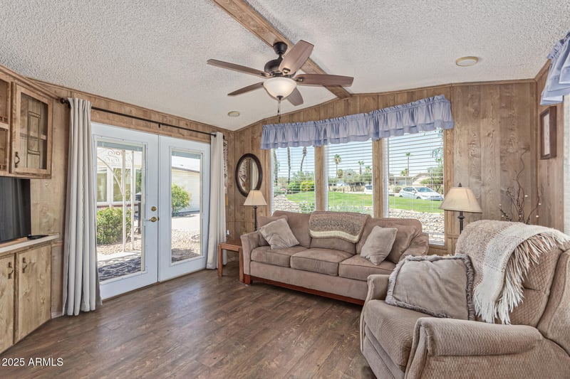 17200 Bell Rd #2189, Surprise, AZ 85374