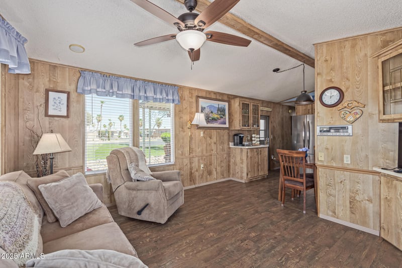 17200 Bell Rd #2189, Surprise, AZ 85374