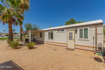 17200 Bell Rd #2189, Surprise, AZ 85374