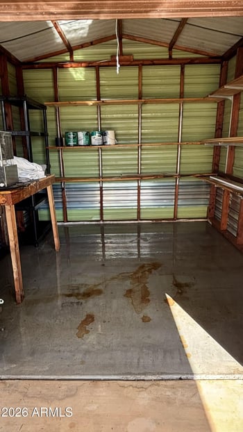 17200 Bell Rd #2195, Surprise, AZ 85374