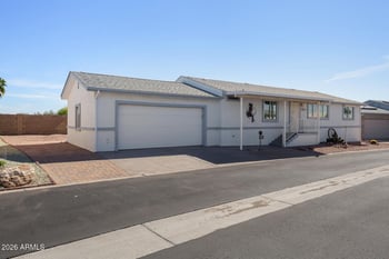 17200 Bell Rd #2251, Surprise, AZ 85374