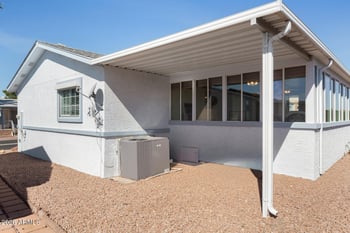 17200 Bell Rd #2251, Surprise, AZ 85374