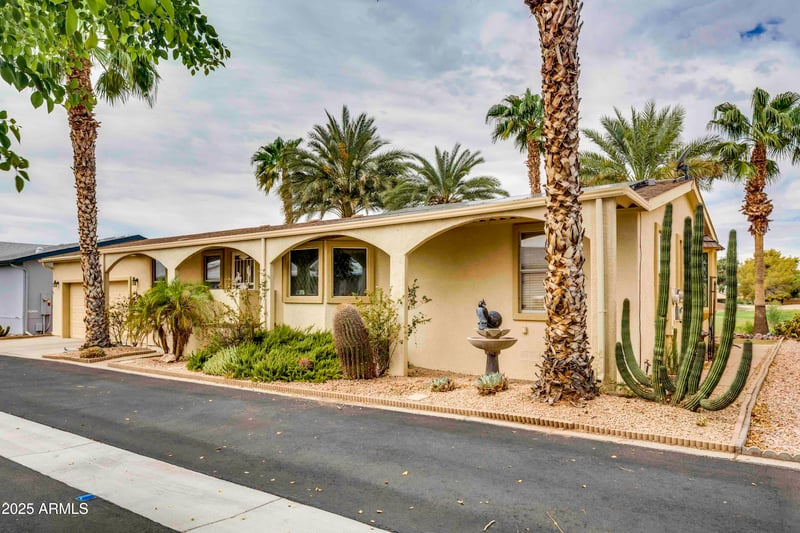 17200 Bell Rd #2313, Surprise, AZ 85374