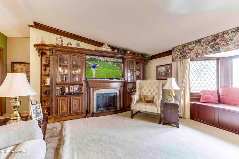 17200 Bell Rd #2313, Surprise, AZ 85374