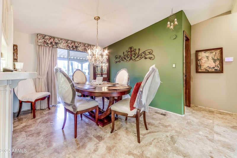 17200 Bell Rd #2313, Surprise, AZ 85374