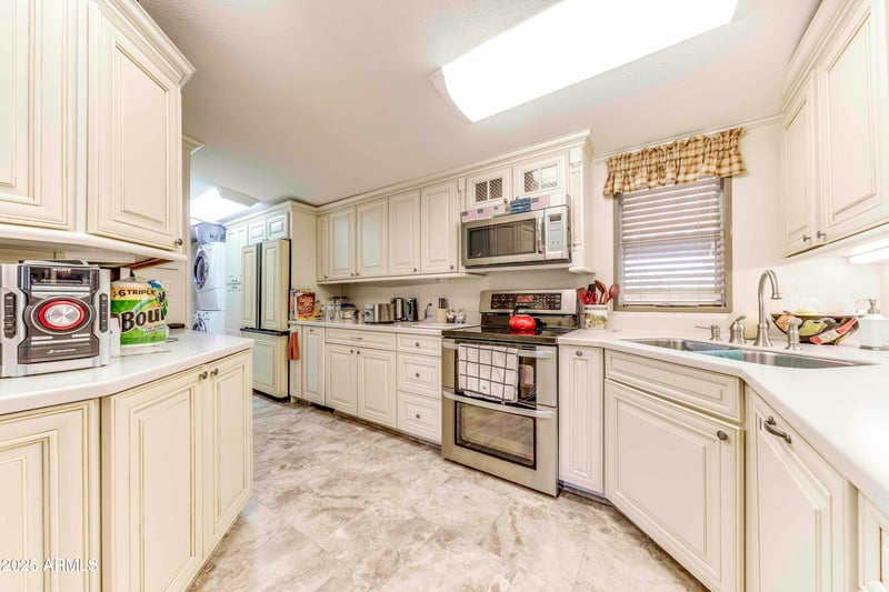 17200 Bell Rd #2313, Surprise, AZ 85374