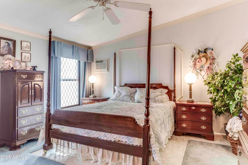 17200 Bell Rd #2313, Surprise, AZ 85374