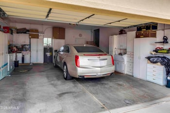 17200 Bell Rd #2313, Surprise, AZ 85374