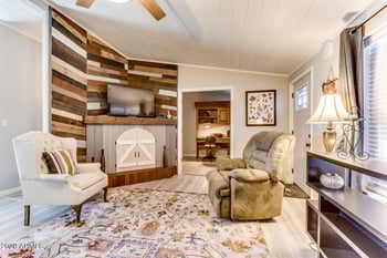 17200 Bell Rd #2329, Surprise, AZ 85374