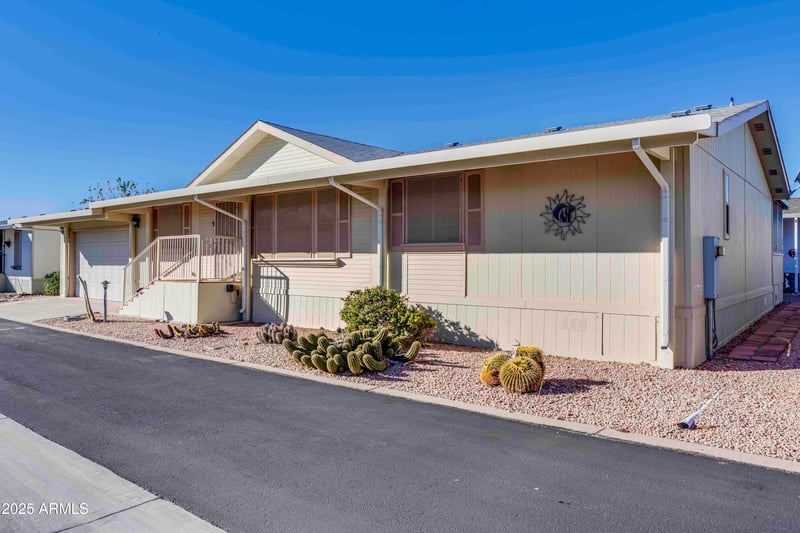 17200 Bell Rd #2337, Surprise, AZ 85374