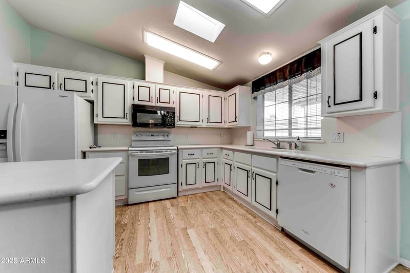 17200 Bell Rd #2337, Surprise, AZ 85374